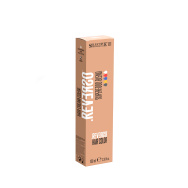 Selective Reverso Hair Color 2