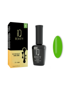 IQ BEAUTY - CYBER GIRL - 151 - типса+коробочка