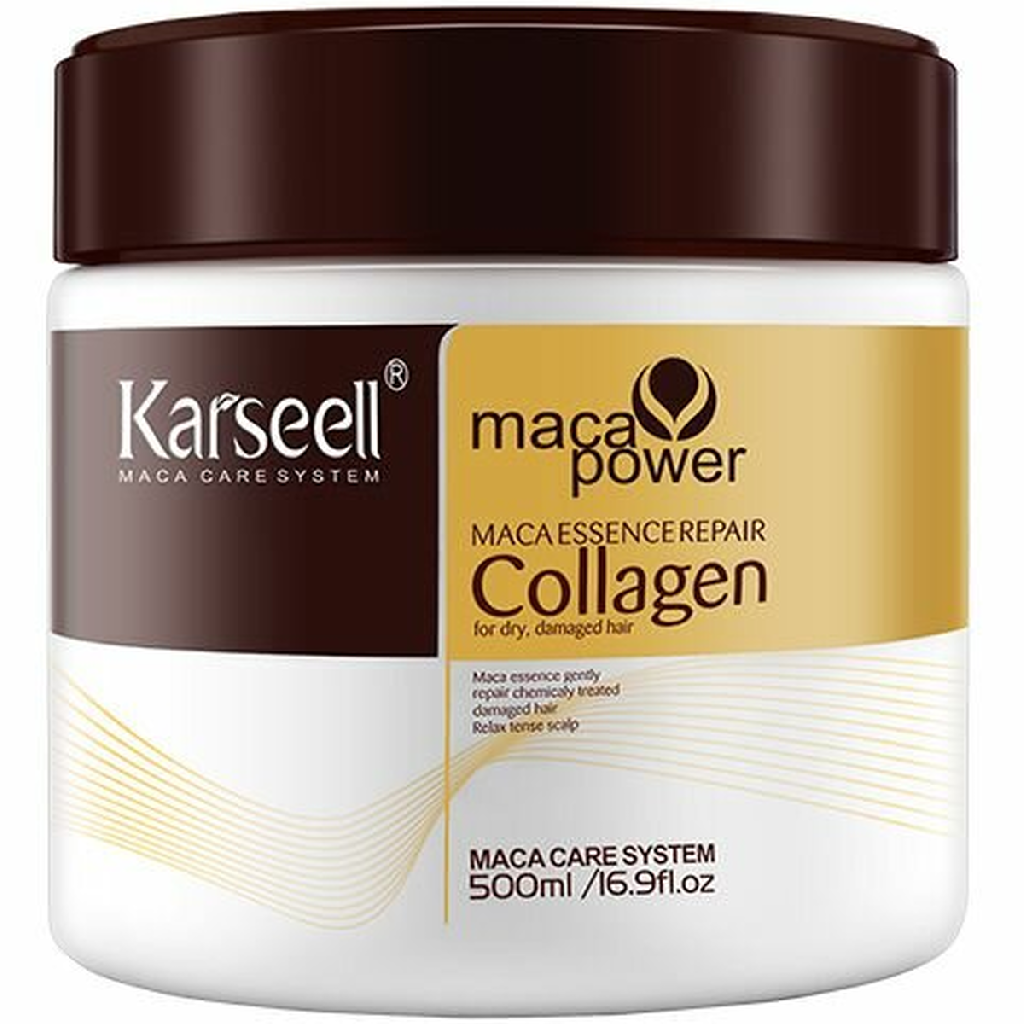 ac85d3ac-1383-11f0-ad35-006f607838a9