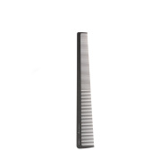 Dewal JF0013