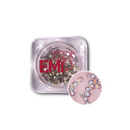 Emi RH6500