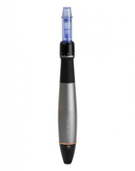 Аппарат для фракционной мезотерапии Dermapen P17