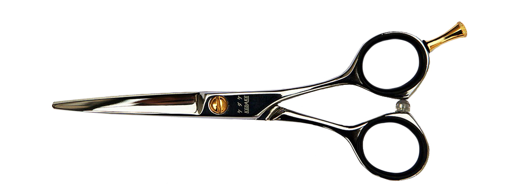 KEDAKE 1250-00