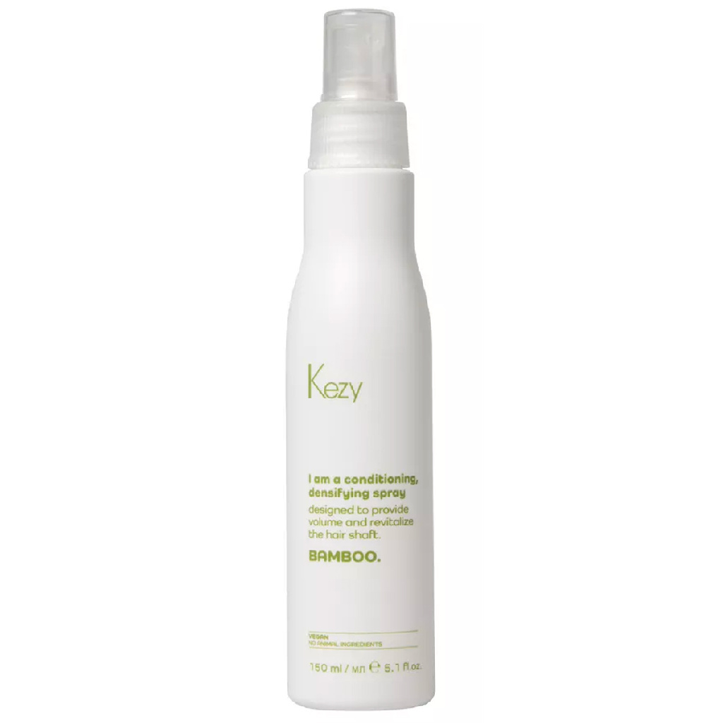 70bcdc73-6544-11ef-b7cc-006f60783876