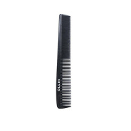 397564_08139 Расческа комбинированная, 18 см OLLIN Professional