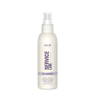 Service Line Oil-Barier 150ml