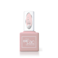 E.mi Wedding Ring 151 Gel Polish