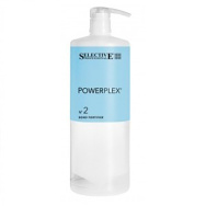 70628 Selective Powerplex Шаг №2 BOND FORTIFIER 1000 мл.