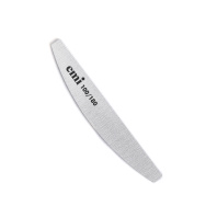 E.mi Zebra Oval 100 180