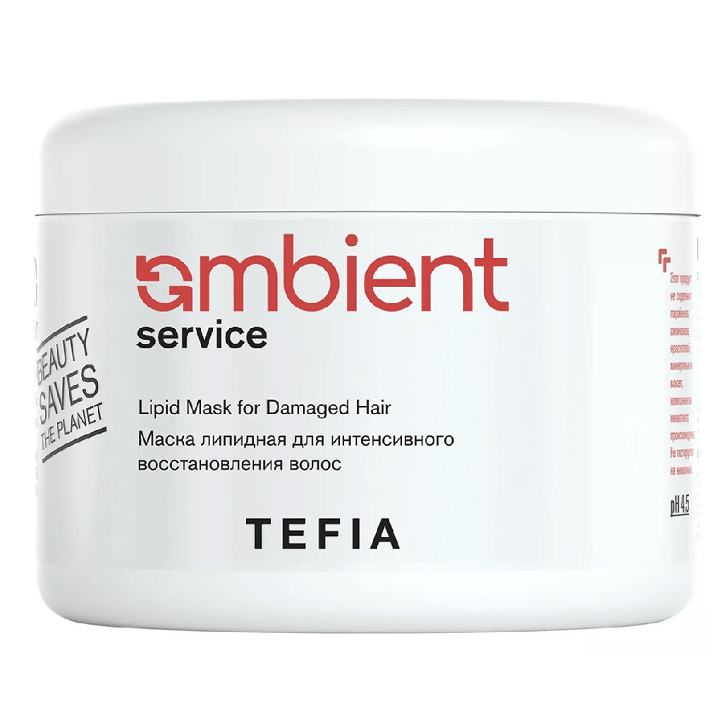 9ca63caf-9186-11ed-932c-f02f7487fc7c