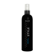 Style Morskaya Sol' 250 ml