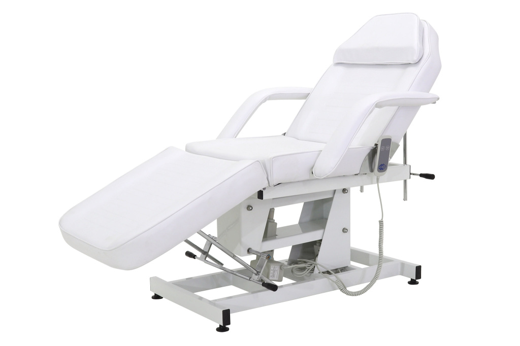 Массажный стол ММКК 1 (КО-171Д) одномоторный