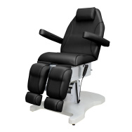 Педикюрное кресло Шарм 02 двухмоторное