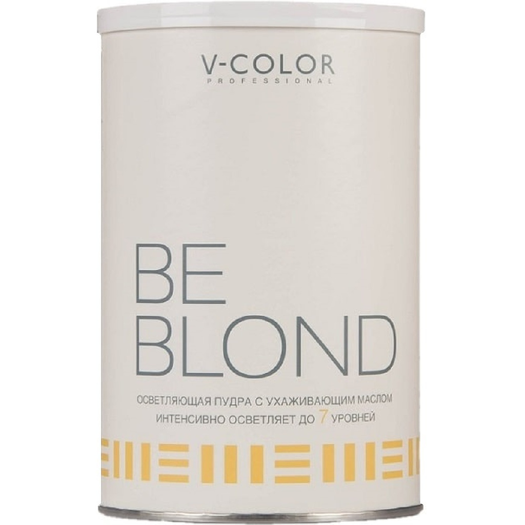 55668acb-d932-11ed-9331-f02f7487fc7c