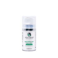 Pleayana Aqua-Intellect Cream Mask 50ml