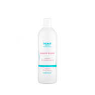 Domix 104045