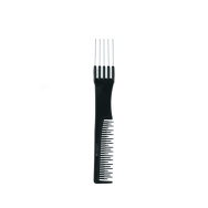 Dewal CO-6506