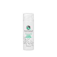 Pleayana Regenerating Cream Intense Nutrition 150ml