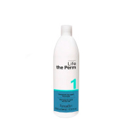 FaramaVita Life Pearm 1 500ml