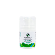 Pleayana Mattifying Gel Cream St-Control 50ml
