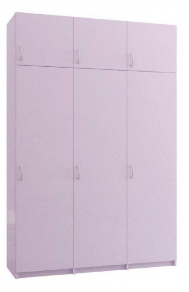 Шкаф №3.3 тройной