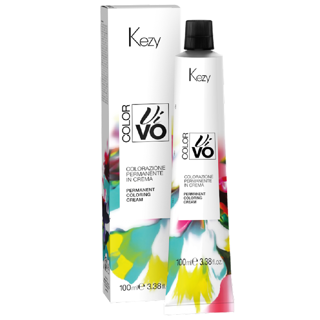 473cc61e-a0c1-11e8-8265-001e67fb60ab