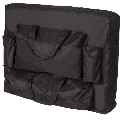Переносная сумка СВ 2 для складных массажных столов