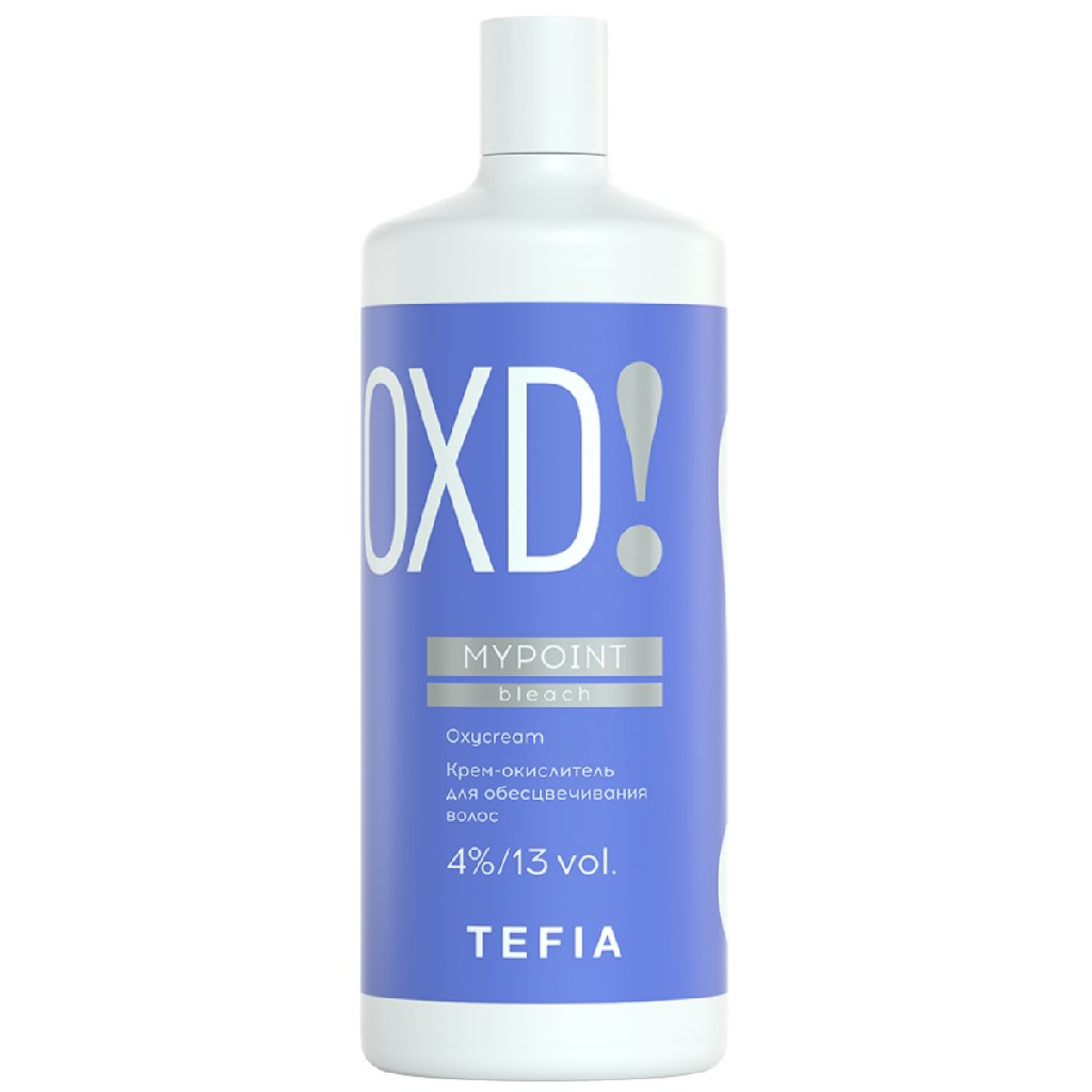 d3ddaafc-4e85-11ec-92f5-f02f7487fc7c