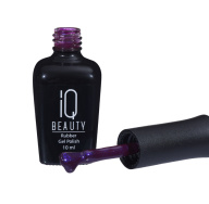 Jungle_Flower_sq_162-3