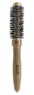 398066  Термобрашинг Gold Ceramic+Ion, 25мм OLLIN Professional