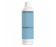 70642 Selective Powerplex Эмульсия окисляющая специальная  6% (20 vol.) 1000 мл.