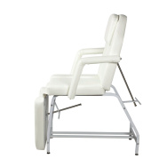 Косметологическое кресло МД 14 выводится из ассортимента