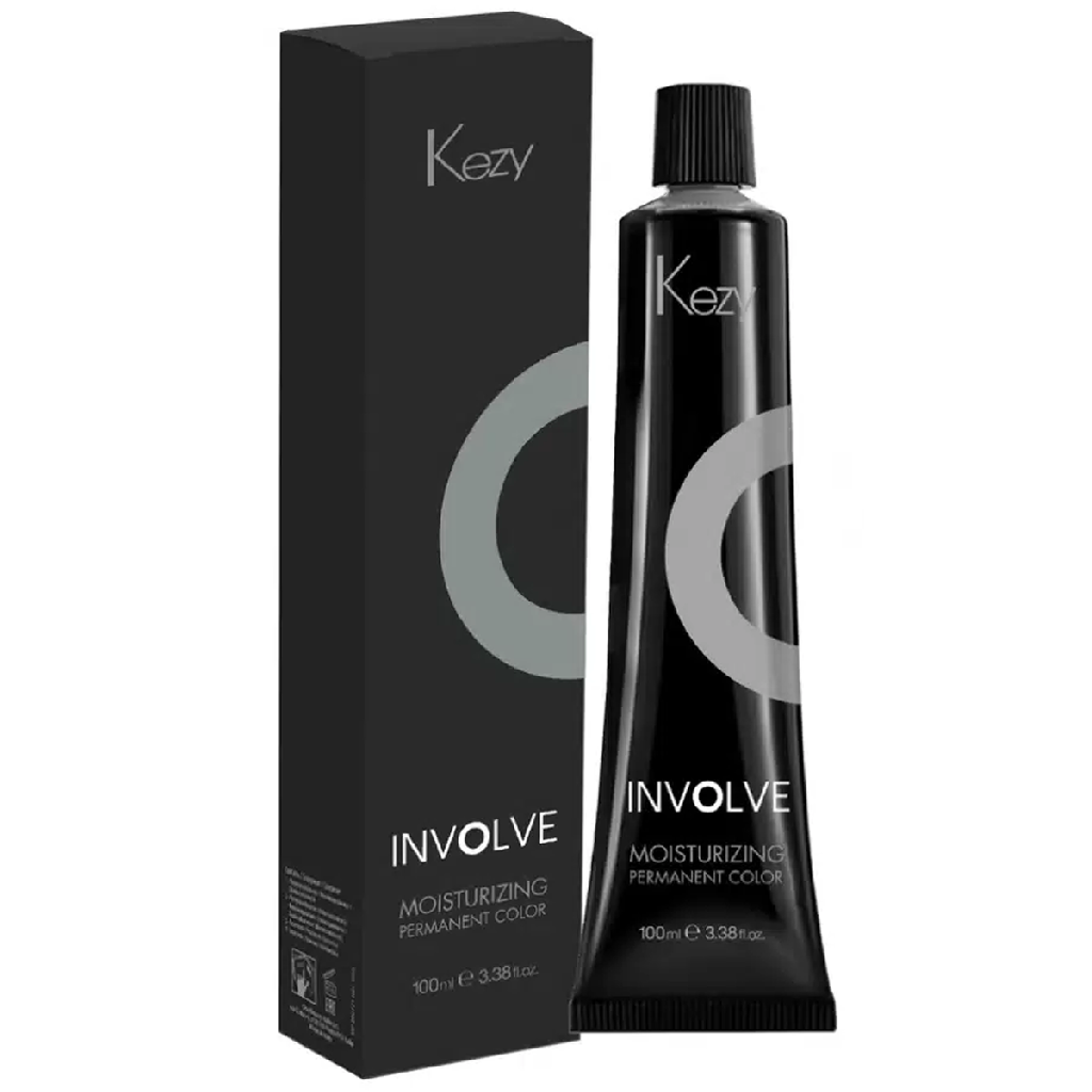 1570be9b-a137-11e8-84ce-001e67fb60ab