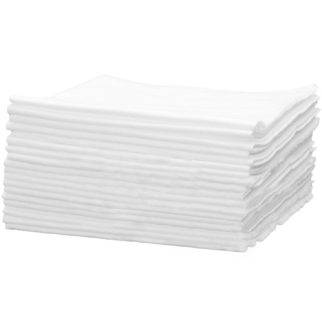 b5658f41-cf0b-11ed-932e-f02f7487fc7c