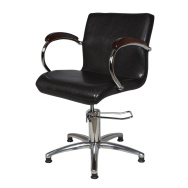 Парикмахерское кресло Лорд 2