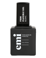 blanc_firm_fluxible_gel_15_ml_emi