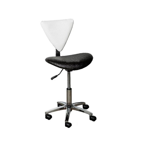 Стул Доминго цвет обивки коричневый