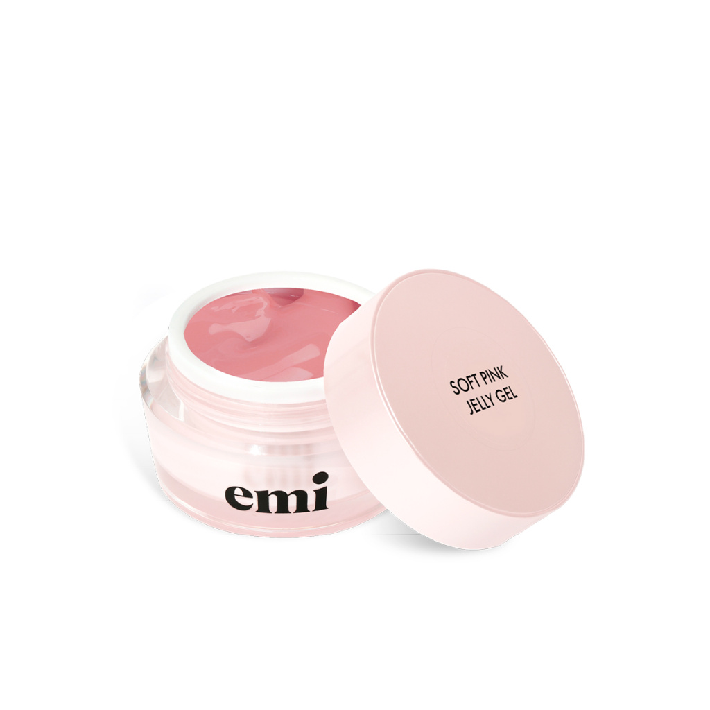 Emi GSPJG-50