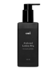 perfumed_lotion_4_200_ml_emi