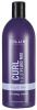 729810 сиреневый OLLIN CURL HAIR Флюид микс 500мл