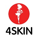 Купить 4Skin