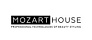 Mozart-House