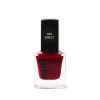 E.mi Ultra Gel Effect 028 9ml