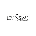 Купить LevisSime
