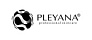 Pleyana