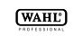 Wahl