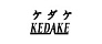 KEDAKE