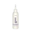 Service Line Remover Gel 150 ml