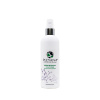Pleayana Aqua-Intellect Cream Mask 200ml