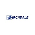 Купить Archdale